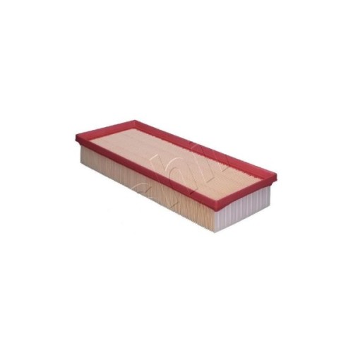 Повітряний фільтр для автомобіля ASHIKA FA-0325JM