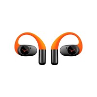 Навушники Beyerdynamic Amiron 200 TWS Sport (531871)