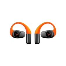 Навушники Beyerdynamic Amiron 200 TWS Sport (531871)