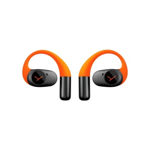 Навушники Beyerdynamic Amiron 200 TWS Sport (531871)
