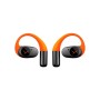 Навушники Beyerdynamic Amiron 200 TWS Sport (531871)