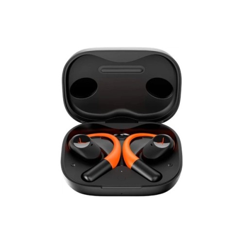 Навушники Beyerdynamic Amiron 200 TWS Sport (531871)