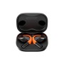 Навушники Beyerdynamic Amiron 200 TWS Sport (531871)