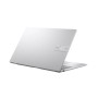 Ноутбук ASUS Vivobook 17 X1704VA-AU983 (90NB13X1-M00HA0)
