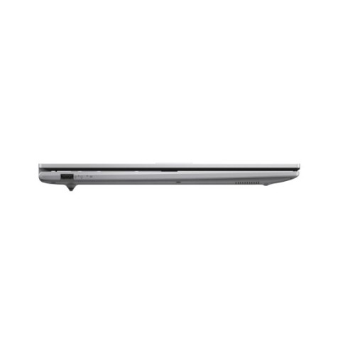 Ноутбук ASUS Vivobook 17 X1704VA-AU983 (90NB13X1-M00HA0)