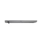 Ноутбук ASUS Vivobook 17 X1704VA-AU983 (90NB13X1-M00HA0)