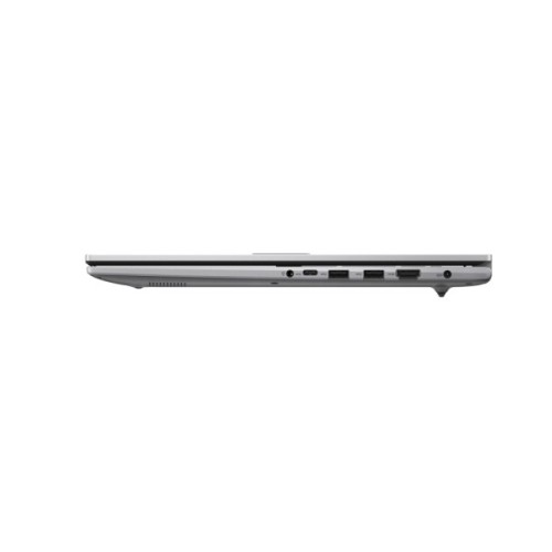 Ноутбук ASUS Vivobook 17 X1704VA-AU983 (90NB13X1-M00HA0)