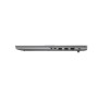 Ноутбук ASUS Vivobook 17 X1704VA-AU983 (90NB13X1-M00HA0)
