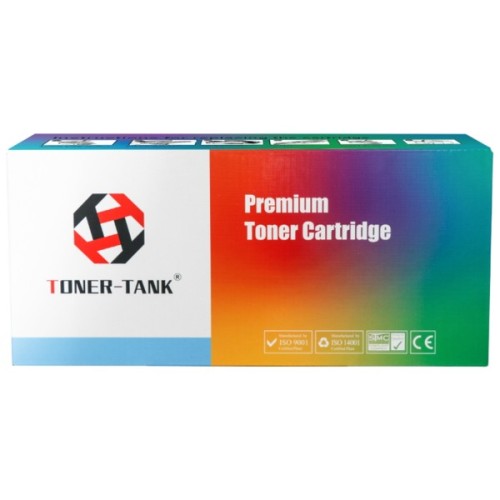 Картридж TONER-TANK Xerox WorkCentre 3210/3220, 106R01487 (TR01487)