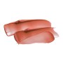 Помада для губ SLA Paris Shiny INK Coat Liquid Lipstick - 1 (3593910219015)