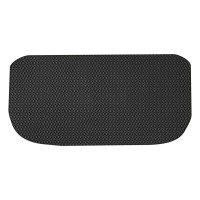 Килимок в багажник EVAtech Tesla Model Y 2020+ SUV USA (TA1591BO1RBB)