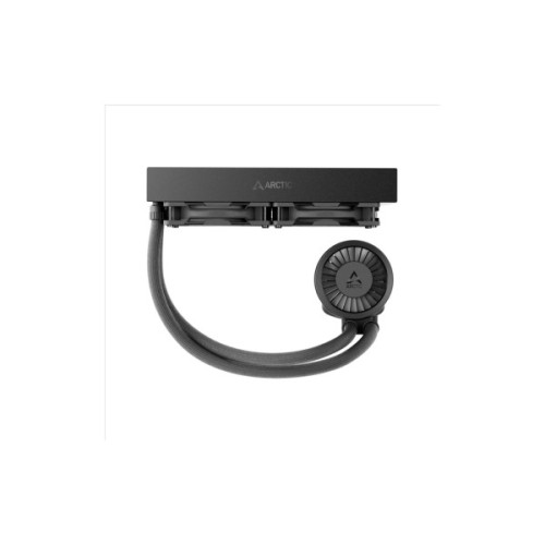 Система рідинного охолодження Arctic ACFRE00178A