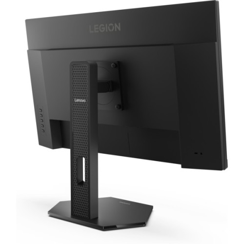 Монітор Lenovo Legion 27Q-11 (67D3GAC1UA)