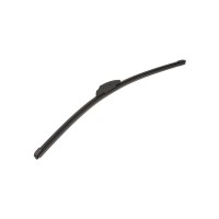 Щітка склоочисника Denso DFR005