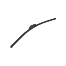 Щітка склоочисника Denso DFR005