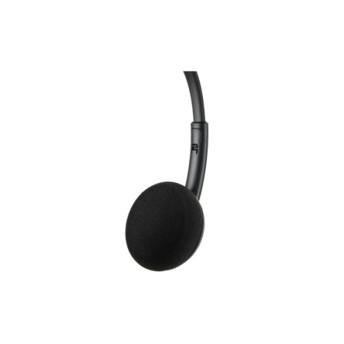 Навушники Sandberg Office Headset 3,5мм Black (325-41)