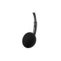 Навушники Sandberg Office Headset 3,5мм Black (325-41)