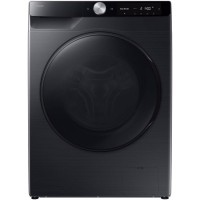 Пральна машина Samsung WD90DG6G94BBUA