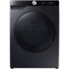 Пральна машина Samsung WD90DG6G94BBUA