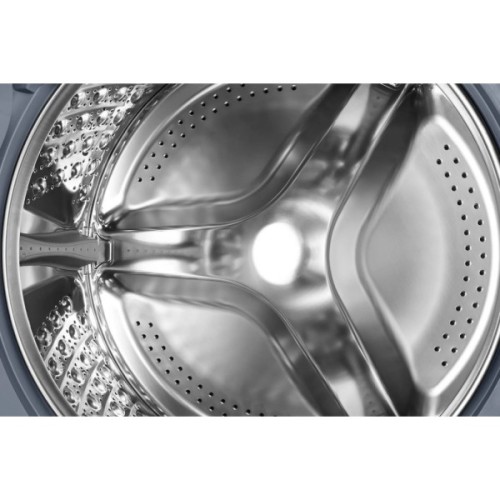 Пральна машина Samsung WD90DG6G94BBUA