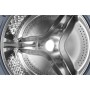 Пральна машина Samsung WD90DG6G94BBUA