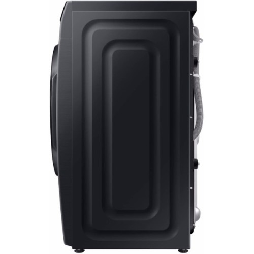 Пральна машина Samsung WD90DG6G94BBUA