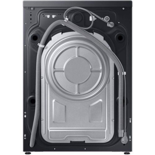 Пральна машина Samsung WD90DG6G94BBUA