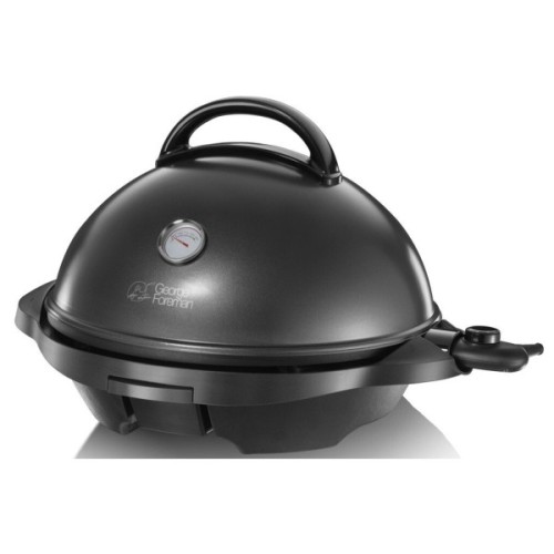 Електрогриль Russell Hobbs 22460-56GF