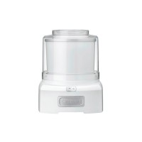 Морозивниця Cuisinart Cool Scoops (ICE21E)