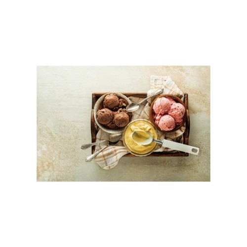 Морозивниця Cuisinart Cool Scoops (ICE21E)