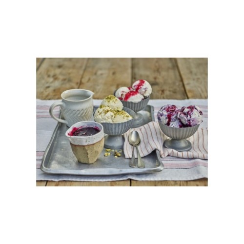 Морозивниця Cuisinart Cool Scoops (ICE21E)