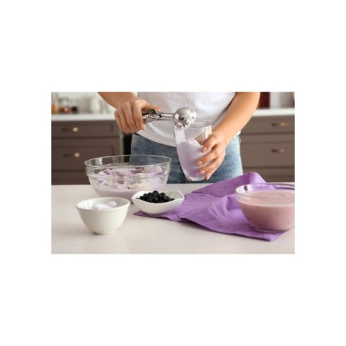 Морозивниця Cuisinart Cool Scoops (ICE21E)
