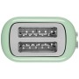 Тостер KitchenAid 5KMT2109EPT фісташковий (5KMT2109EPT)
