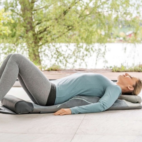 Масажер Beurer MG_280