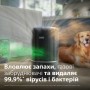Очисник повітря Philips AC3421/13