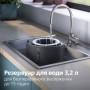 Очисник повітря Philips AC3421/13