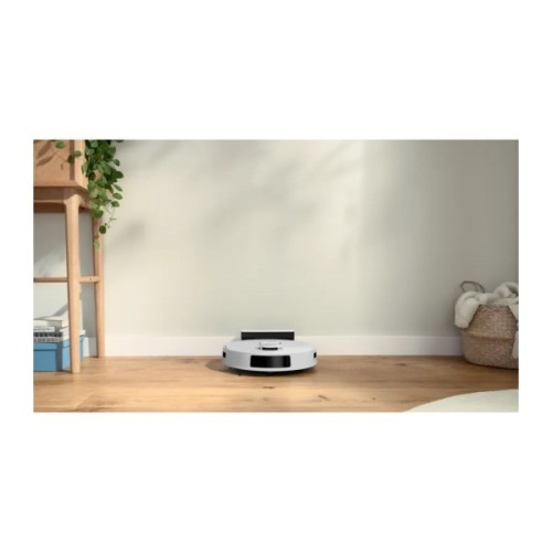 Пилосос Bosch BCRC1W