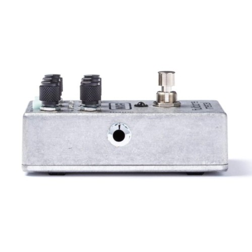 Педаль ефектів MXR Fullbore Metal (M116)