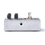 Педаль ефектів MXR Fullbore Metal (M116)