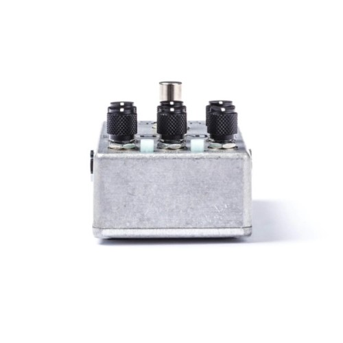 Педаль ефектів MXR Fullbore Metal (M116)