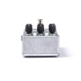 Педаль ефектів MXR Fullbore Metal (M116)