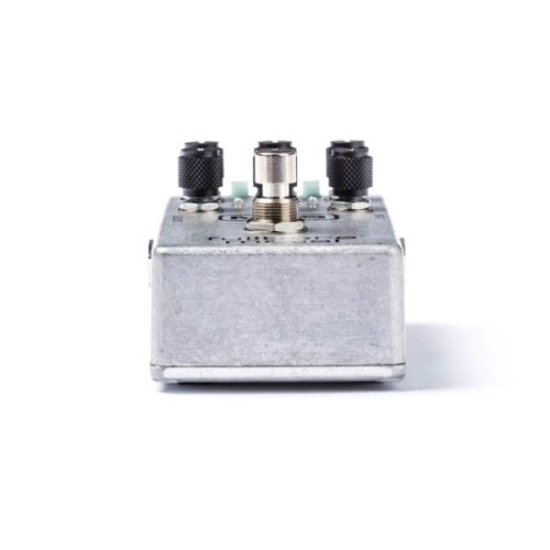 Педаль ефектів MXR Fullbore Metal (M116)
