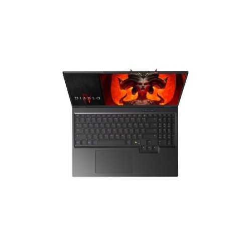 Ноутбук Dream Machines RT5070TI-16 (RT5070TI-16UA32)