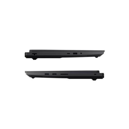 Ноутбук Dream Machines RT5070TI-16 (RT5070TI-16UA32)