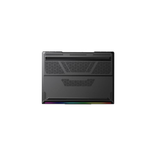 Ноутбук Dream Machines RT5070TI-16 (RT5070TI-16UA32)