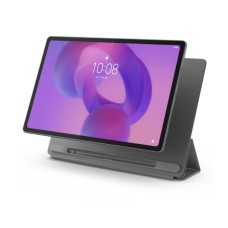 Чохол до планшета Lenovo Idea Tab Plus Folio Case Grey (ZG38C07423)