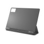 Чохол до планшета Lenovo Idea Tab Plus Folio Case Grey (ZG38C07423)