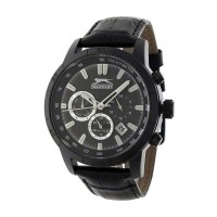 Наручний годинник Slazenger SL.09.6142.2.04