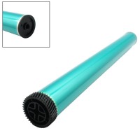 Фотобарабан Samsung ML-3750/3753/MLT-D305 Hanp (DMML3753G)