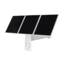 Сонячна панель Full Energy SBBG-125